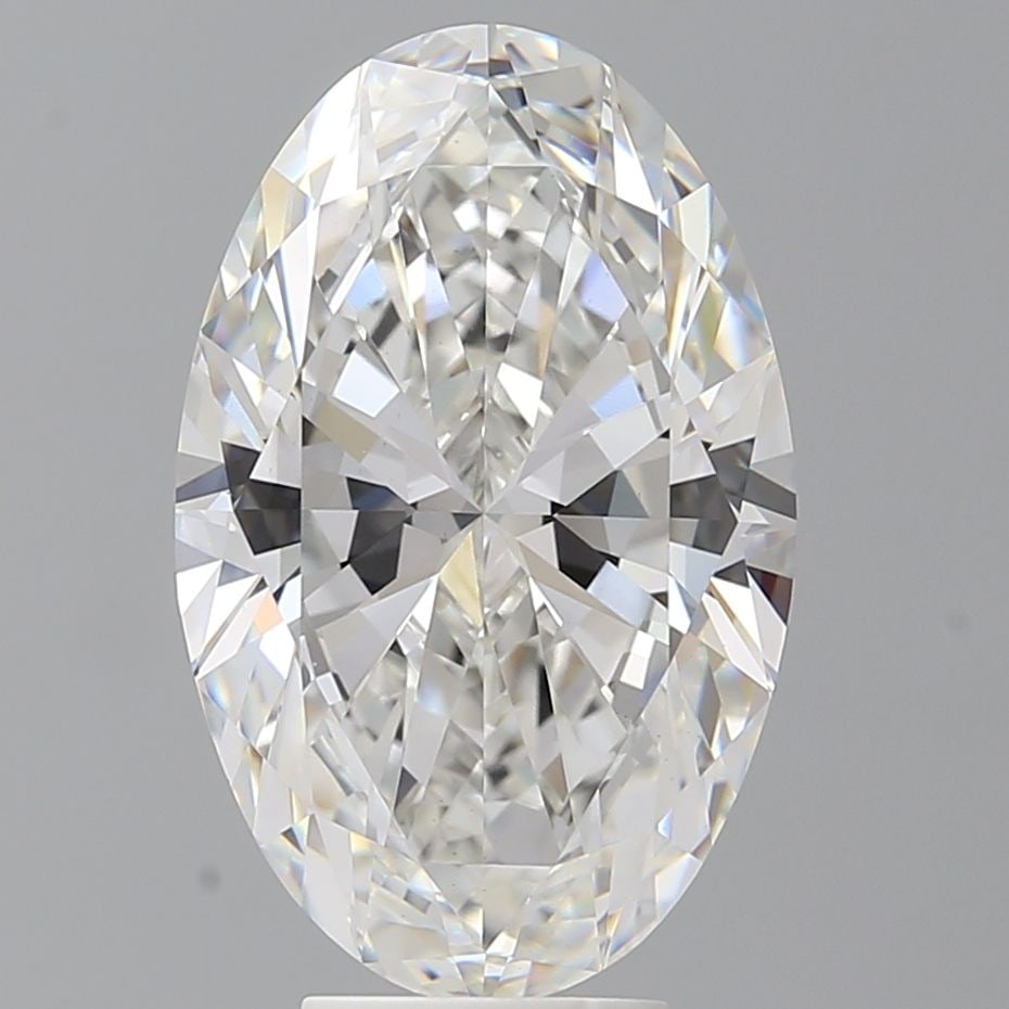 Loose Diamond - OVAL 6.1ct F VS1: Loose Diamond - OVAL 6.1ct F VS1 Source: This is a real non-mined Diamond that has been grown in a lab Shape: OVAL Carats: 6.1 Color: F Clarity: VS1 Certification: IGI Video: