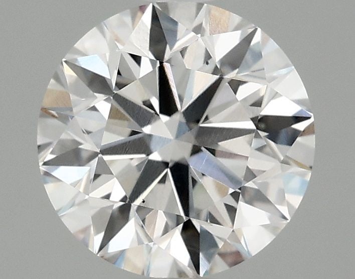 Loose Diamond - ROUND 1.56ct E VS2: Loose Diamond - ROUND 1.56ct E VS2 Source: This is a real non-mined Diamond that has been grown in a lab Shape: ROUND Carats: 1.56 Color: E Clarity: VS2 Certification: IGI Video: