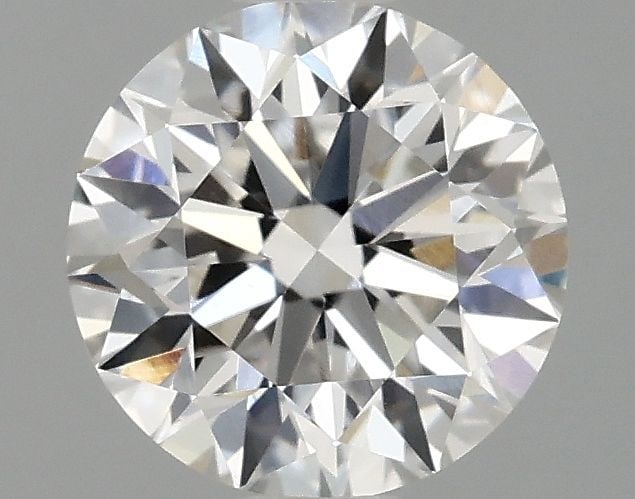 Loose Diamond - ROUND 1.47ct F VS1: Loose Diamond - ROUND 1.47ct F VS1 Source: This is a real non-mined Diamond that has been grown in a lab Shape: ROUND Carats: 1.47 Color: F Clarity: VS1 Certification: IGI Video: