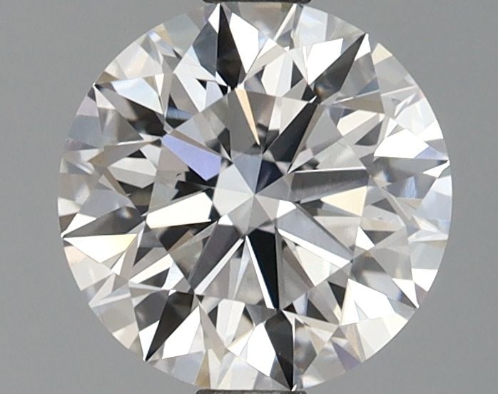 Loose Diamond - ROUND 1.62ct E VS1: Loose Diamond - ROUND 1.62ct E VS1 Source: This is a real non-mined Diamond that has been grown in a lab Shape: ROUND Carats: 1.62 Color: E Clarity: VS1 Certification: GIA Video:
