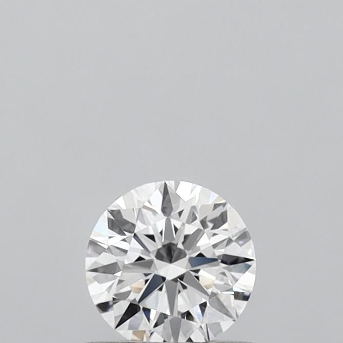 Ideal Loose Diamond - ROUND 0.54ct D VVS2: Ideal Loose Diamond - ROUND 0.54ct D VVS2 Source: This is a real non-mined Diamond that has been grown in a lab Shape: ROUND Carats: 0.54 Color: D Clarity: VVS2 Certification: IGI Video: Video Link