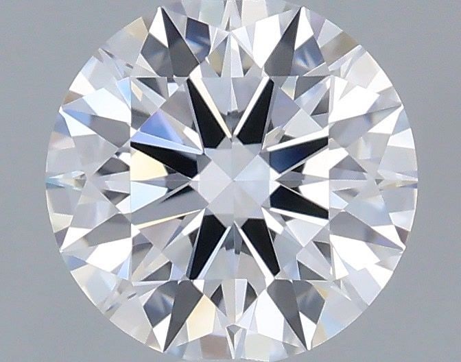 Ideal Loose Diamond - ROUND 0.83ct E VVS1: Ideal Loose Diamond - ROUND 0.83ct E VVS1 Source: This is a real non-mined Diamond that has been grown in a lab Shape: ROUND Carats: 0.83 Color: E Clarity: VVS1 Certification: IGI Video:
