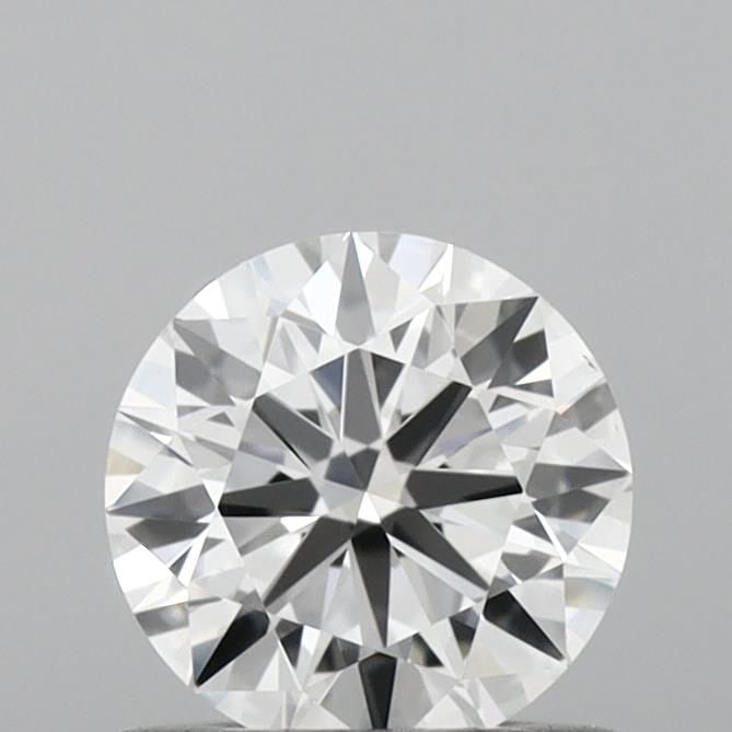Loose Diamond - EMERALD 2.51ct D VS1: Loose Diamond - EMERALD 2.51ct D VS1 Source: This is a real non-mined Diamond that has been grown in a lab Shape: EMERALD Carats: 2.51 Color: D Clarity: VS1 Certification: IGI Video: