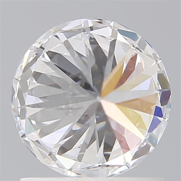 Ideal Loose Diamond - ROUND 1.14ct D VVS2: Ideal Loose Diamond - ROUND 1.14ct D VVS2 Source: This is a real non-mined Diamond that has been grown in a lab Shape: ROUND Carats: 1.14 Color: D Clarity: VVS2 Certification: IGI Video: