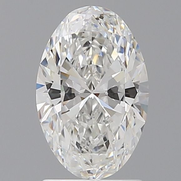 Loose Diamond - OVAL 1.59ct E VVS2: Loose Diamond - OVAL 1.59ct E VVS2 Source: This is a real non-mined Diamond that has been grown in a lab Shape: OVAL Carats: 1.59 Color: E Clarity: VVS2 Certification: IGI Video: