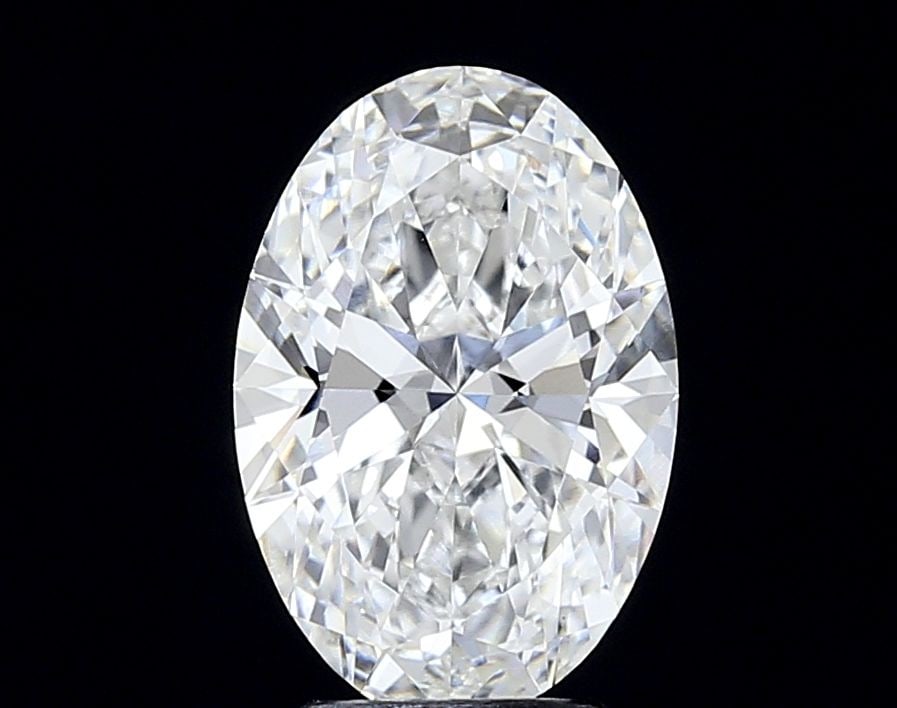 Loose Diamond - OVAL 3.08ct E VS1: Loose Diamond - OVAL 3.08ct E VS1 Source: This is a real non-mined Diamond that has been grown in a lab Shape: OVAL Carats: 3.08 Color: E Clarity: VS1 Certification: IGI Video:
