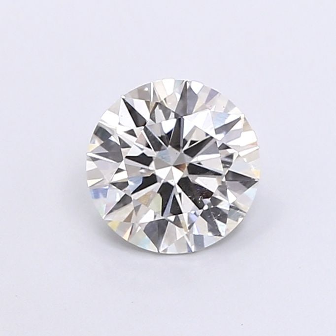 Loose Diamond - ROUND 1.06ct H VS1: Loose Diamond - ROUND 1.06ct H VS1 Source: This is a real non-mined Diamond that has been grown in a lab Shape: ROUND Carats: 1.06 Color: H Clarity: VS1 Certification: IGI Video: