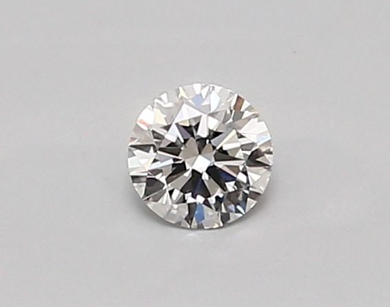 Loose Diamond - ROUND 0.26ct D VVS1: Loose Diamond - ROUND 0.26ct D VVS1 Source: This is a real non-mined Diamond that has been grown in a lab Shape: ROUND Carats: 0.26 Color: D Clarity: VVS1 Certification: IGI Video: