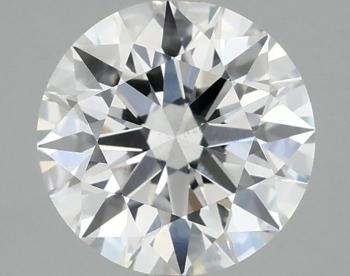 Ideal Loose Diamond - ROUND 1.96ct E VS2: Ideal Loose Diamond - ROUND 1.96ct E VS2 Source: This is a real non-mined Diamond that has been grown in a lab Shape: ROUND Carats: 1.96 Color: E Clarity: VS2 Certification: IGI Video: