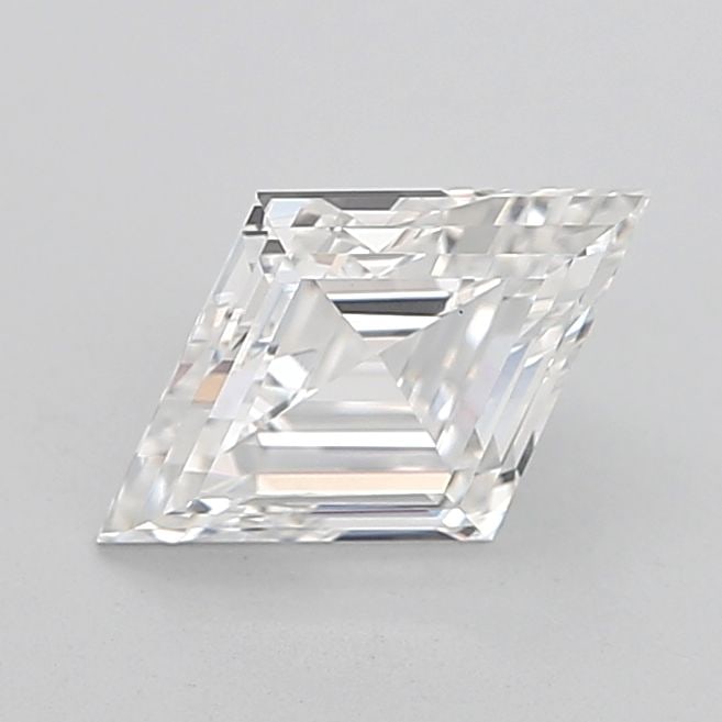 Loose Diamond - LOZENGE 1.45ct D VS1 (1 of 1)