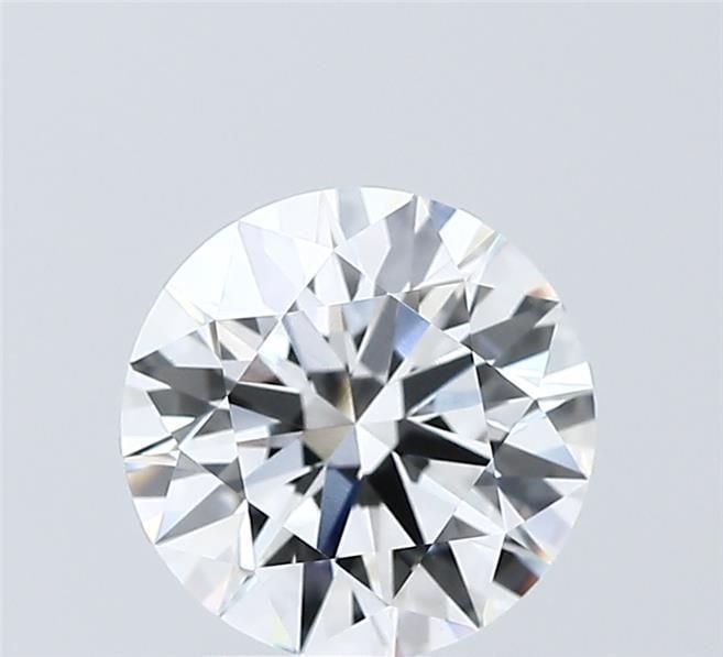 Ideal Loose Diamond - ROUND 2.05ct D VVS2: Ideal Loose Diamond - ROUND 2.05ct D VVS2 Source: This is a real non-mined Diamond that has been grown in a lab Shape: ROUND Carats: 2.05 Color: D Clarity: VVS2 Certification: IGI Video: