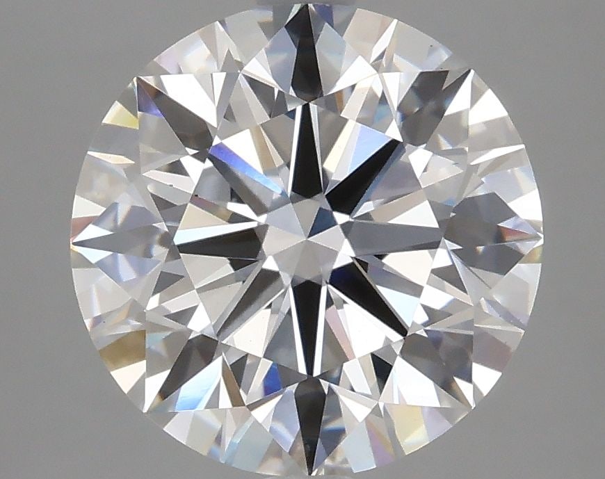 Ideal Loose Diamond - ROUND 3.92ct G VS1: Ideal Loose Diamond - ROUND 3.92ct G VS1 Source: This is a real non-mined Diamond that has been grown in a lab Shape: ROUND Carats: 3.92 Color: G Clarity: VS1 Certification: IGI Video: