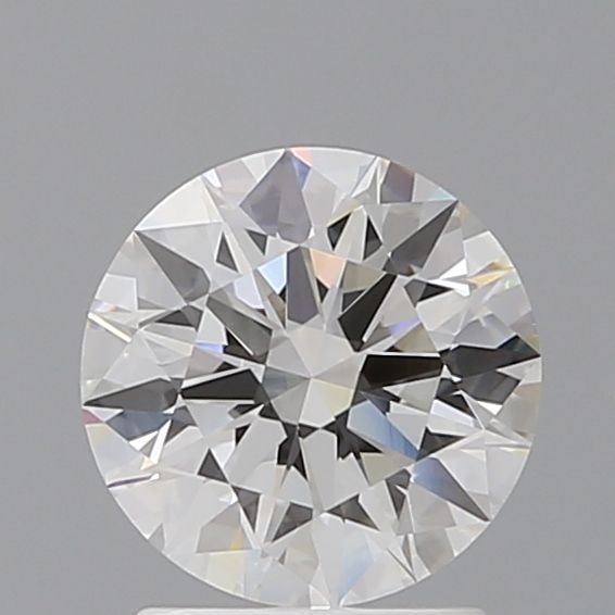 Ideal Loose Diamond - ROUND 1.6ct E VS1: Ideal Loose Diamond - ROUND 1.6ct E VS1 Source: This is a real non-mined Diamond that has been grown in a lab Shape: ROUND Carats: 1.6 Color: E Clarity: VS1 Certification: IGI Video: