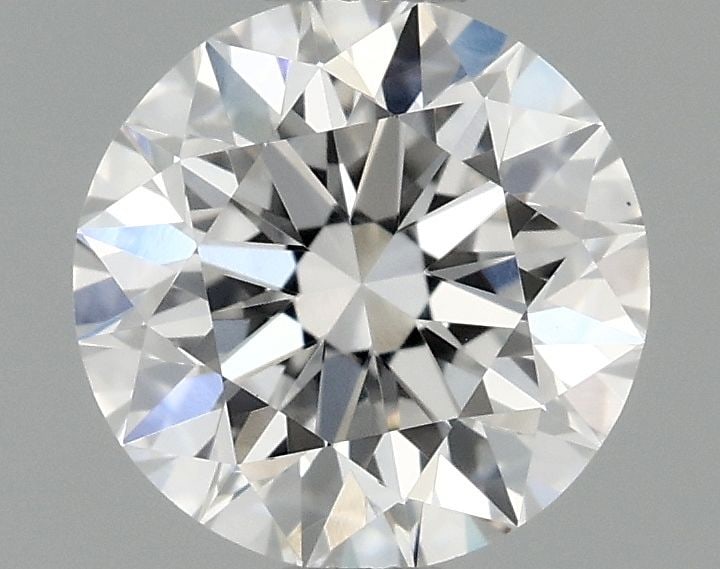 Loose Diamond - ROUND 1.09ct D VS1: Loose Diamond - ROUND 1.09ct D VS1 Source: This is a real non-mined Diamond that has been grown in a lab Shape: ROUND Carats: 1.09 Color: D Clarity: VS1 Certification: IGI Video: