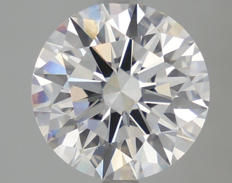 Ideal Loose Diamond - ROUND 3.08ct E VVS2: Ideal Loose Diamond - ROUND 3.08ct E VVS2 Source: This is a real non-mined Diamond that has been grown in a lab Shape: ROUND Carats: 3.08 Color: E Clarity: VVS2 Certification: IGI Video: