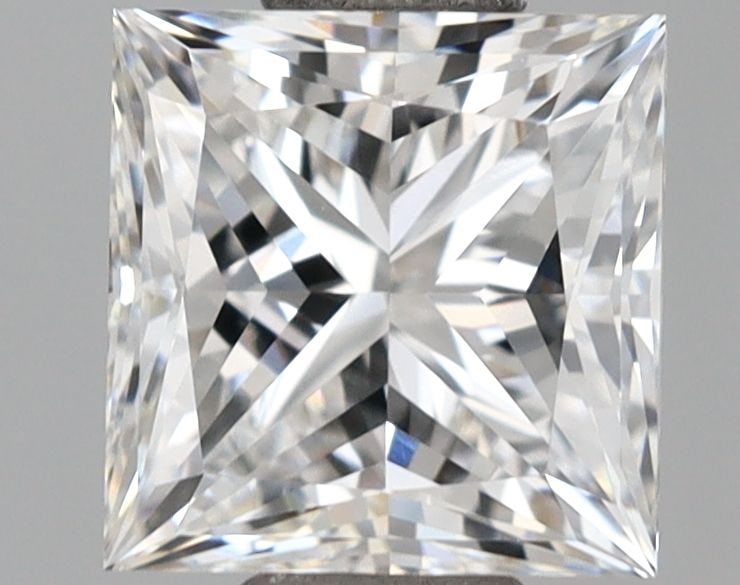 Loose Diamond - PRINCESS 1.03ct E VVS1: Loose Diamond - PRINCESS 1.03ct E VVS1 Source: This is a real non-mined Diamond that has been grown in a lab Shape: PRINCESS Carats: 1.03 Color: E Clarity: VVS1 Certification: IGI Video: