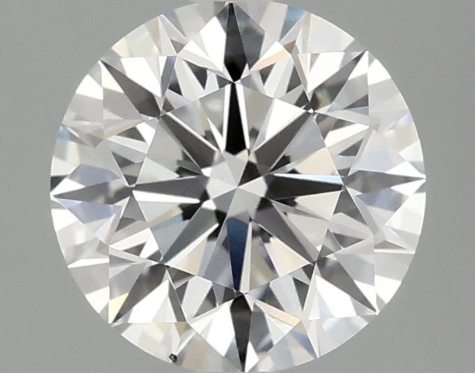 Loose Diamond - ROUND 1.97ct F VS2: Loose Diamond - ROUND 1.97ct F VS2 Source: This is a real non-mined Diamond that has been grown in a lab Shape: ROUND Carats: 1.97 Color: F Clarity: VS2 Certification: IGI Video: Video Link The