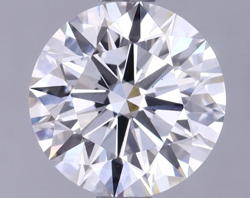 Ideal Loose Diamond - ROUND 1.44ct E VS1: Ideal Loose Diamond - ROUND 1.44ct E VS1 Source: This is a real non-mined Diamond that has been grown in a lab Shape: ROUND Carats: 1.44 Color: E Clarity: VS1 Certification: IGI Video: Video Link The