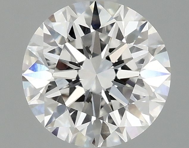 Loose Diamond - ROUND 1.53ct E VVS2: Loose Diamond - ROUND 1.53ct E VVS2 Source: This is a real non-mined Diamond that has been grown in a lab Shape: ROUND Carats: 1.53 Color: E Clarity: VVS2 Certification: IGI Video: