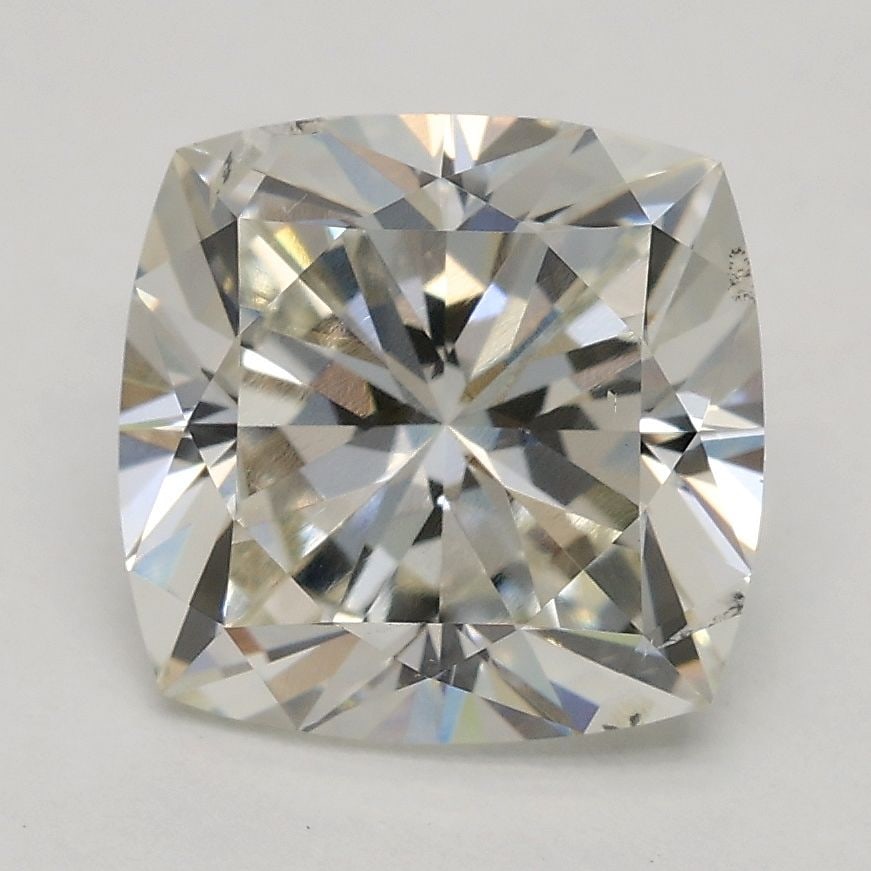 Loose Diamond - CUSHION MODIFIED 2.03ct J SI2 (1 of 1)