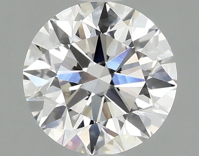 Loose Diamond - ROUND 1.5ct F VVS2: Loose Diamond - ROUND 1.5ct F VVS2 Source: This is a real non-mined Diamond that has been grown in a lab Shape: ROUND Carats: 1.5 Color: F Clarity: VVS2 Certification: IGI Video: