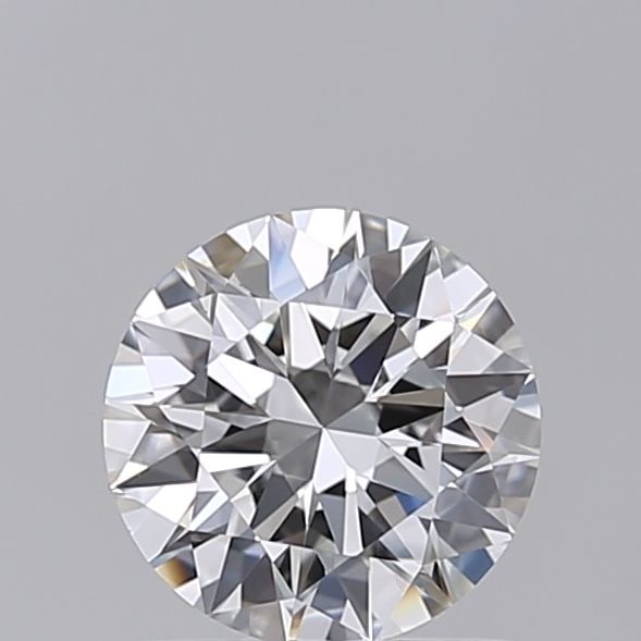 Loose Diamond - ROUND 1.02ct G VS1: Loose Diamond - ROUND 1.02ct G VS1 Source: This is a real non-mined Diamond that has been grown in a lab Shape: ROUND Carats: 1.02 Color: G Clarity: VS1 Certification: NONE Video: