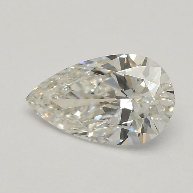 Loose Diamond - PEAR 0.51ct H SI1: Loose Diamond - PEAR 0.51ct H SI1 Source: This is a real non-mined Diamond that has been grown in a lab Shape: PEAR Carats: 0.51 Color: H Clarity: SI1 Certification: IGI Video: Video Link The Diamond