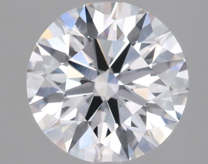 Ideal Loose Diamond - ROUND 2.02ct E VVS1: Ideal Loose Diamond - ROUND 2.02ct E VVS1 Source: This is a real non-mined Diamond that has been grown in a lab Shape: ROUND Carats: 2.02 Color: E Clarity: VVS1 Certification: IGI Video: