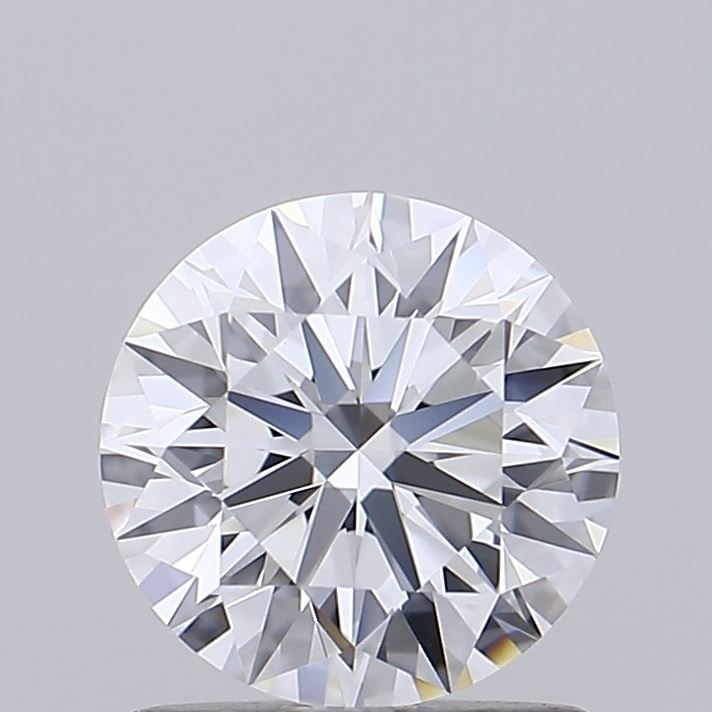 Ideal Loose Diamond - ROUND 1.07ct E VVS1: Ideal Loose Diamond - ROUND 1.07ct E VVS1 Source: This is a real non-mined Diamond that has been grown in a lab Shape: ROUND Carats: 1.07 Color: E Clarity: VVS1 Certification: IGI Video: