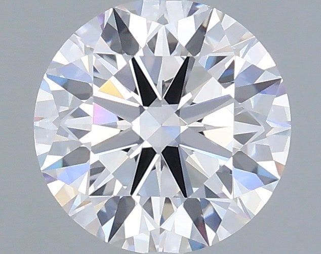 Ideal Loose Diamond - ROUND 1.5ct D VVS2: Ideal Loose Diamond - ROUND 1.5ct D VVS2 Source: This is a real non-mined Diamond that has been grown in a lab Shape: ROUND Carats: 1.5 Color: D Clarity: VVS2 Certification: IGI Video: