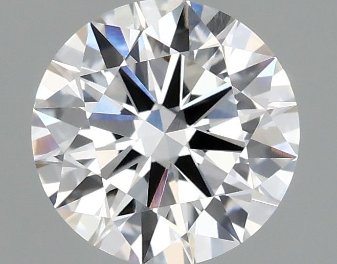 Ideal Loose Diamond - ROUND 1.08ct E VVS2: Ideal Loose Diamond - ROUND 1.08ct E VVS2 Source: This is a real non-mined Diamond that has been grown in a lab Shape: ROUND Carats: 1.08 Color: E Clarity: VVS2 Certification: IGI Video: