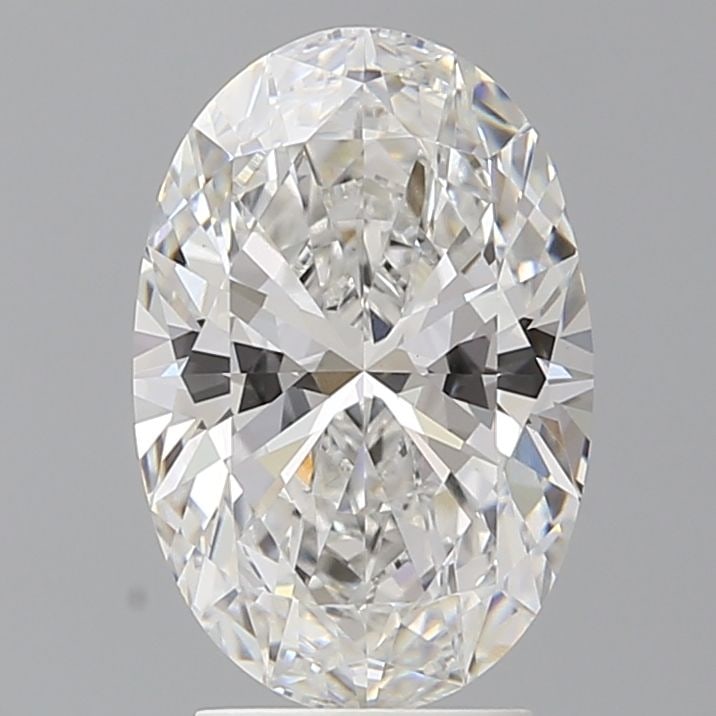 Loose Diamond - OVAL 3.1ct E VS1: Loose Diamond - OVAL 3.1ct E VS1 Source: This is a real non-mined Diamond that has been grown in a lab Shape: OVAL Carats: 3.1 Color: E Clarity: VS1 Certification: IGI Video: