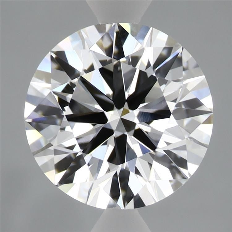 Ideal Loose Diamond - ROUND 2.96ct E VVS2: Ideal Loose Diamond - ROUND 2.96ct E VVS2 Source: This is a real non-mined Diamond that has been grown in a lab Shape: ROUND Carats: 2.96 Color: E Clarity: VVS2 Certification: IGI Video: