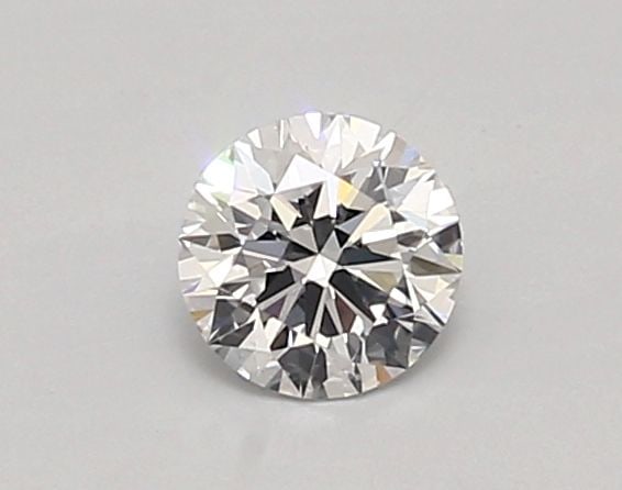 Ideal Loose Diamond - ROUND 0.55ct D VS1: Ideal Loose Diamond - ROUND 0.55ct D VS1 Source: This is a real non-mined Diamond that has been grown in a lab Shape: ROUND Carats: 0.55 Color: D Clarity: VS1 Certification: IGI Video: Video Link The