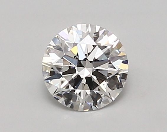 Ideal Loose Diamond - ROUND 0.71ct D VVS2: Ideal Loose Diamond - ROUND 0.71ct D VVS2 Source: This is a real non-mined Diamond that has been grown in a lab Shape: ROUND Carats: 0.71 Color: D Clarity: VVS2 Certification: IGI Video: Video Link