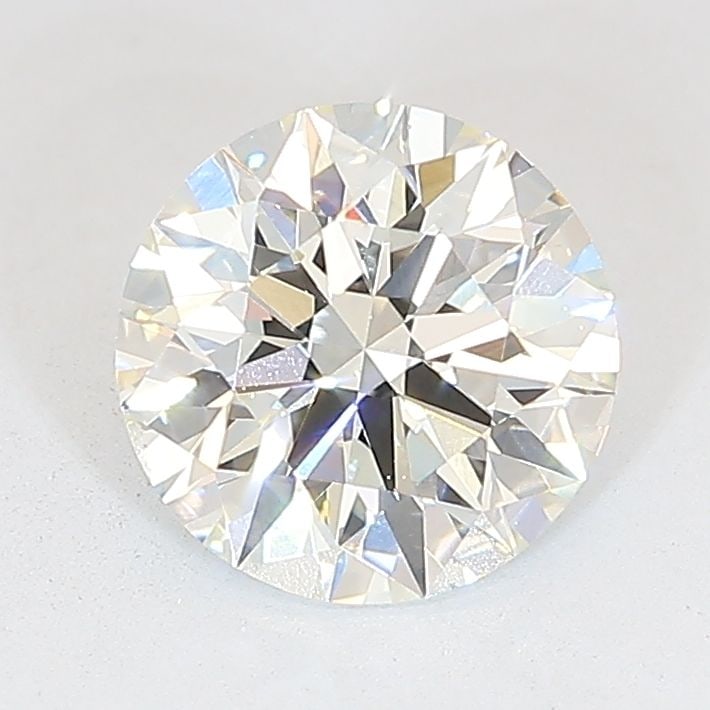 Ideal Loose Diamond - ROUND 1.5ct I VS2: Ideal Loose Diamond - ROUND 1.5ct I VS2 Source: This is a real non-mined Diamond that has been grown in a lab Shape: ROUND Carats: 1.5 Color: I Clarity: VS2 Certification: IGI Video: Video Link The