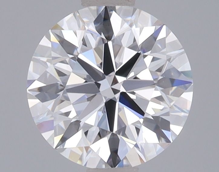 Ideal Loose Diamond - ROUND 1.5ct D VVS2: Ideal Loose Diamond - ROUND 1.5ct D VVS2 Source: This is a real non-mined Diamond that has been grown in a lab Shape: ROUND Carats: 1.5 Color: D Clarity: VVS2 Certification: IGI Video: