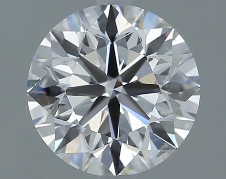 Loose Diamond - ROUND 1.5ct E VS2 (1 of 1)