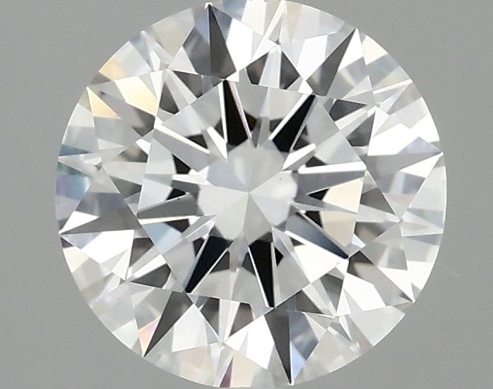 Ideal Loose Diamond - ROUND 1.9ct E VS1: Ideal Loose Diamond - ROUND 1.9ct E VS1 Source: This is a real non-mined Diamond that has been grown in a lab Shape: ROUND Carats: 1.9 Color: E Clarity: VS1 Certification: IGI Video: