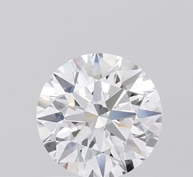 Ideal Loose Diamond - ROUND 1.04ct D VVS1: Ideal Loose Diamond - ROUND 1.04ct D VVS1 Source: This is a real non-mined Diamond that has been grown in a lab Shape: ROUND Carats: 1.04 Color: D Clarity: VVS1 Certification: IGI Video: