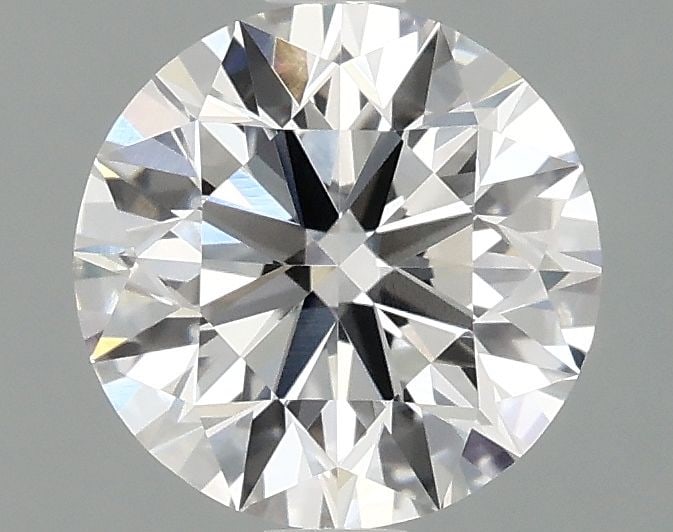Loose Diamond - ROUND 1.42ct E VVS2: Loose Diamond - ROUND 1.42ct E VVS2 Source: This is a real non-mined Diamond that has been grown in a lab Shape: ROUND Carats: 1.42 Color: E Clarity: VVS2 Certification: IGI Video: