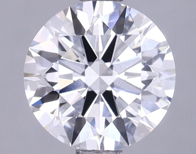 Ideal Loose Diamond - ROUND 1.36ct E VS2: Ideal Loose Diamond - ROUND 1.36ct E VS2 Source: This is a real non-mined Diamond that has been grown in a lab Shape: ROUND Carats: 1.36 Color: E Clarity: VS2 Certification: IGI Video: