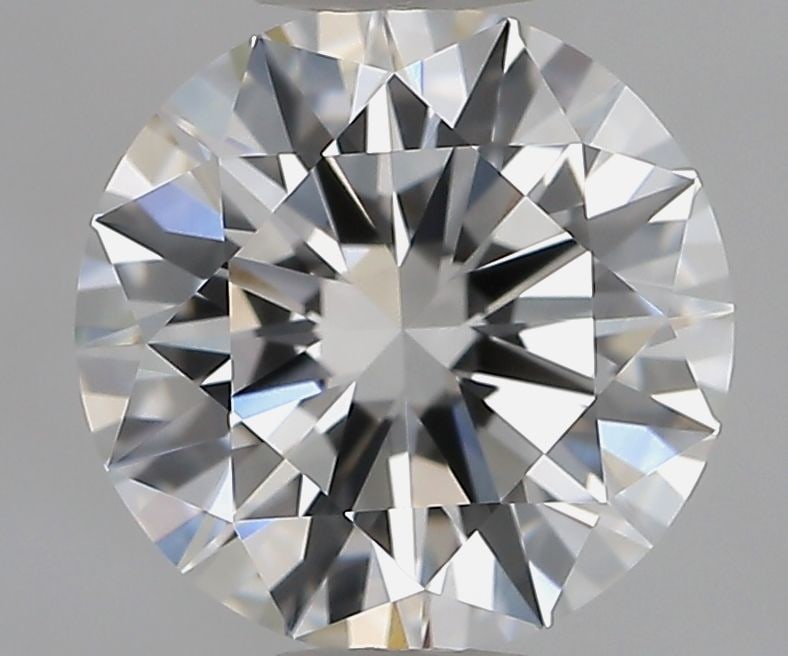 Loose Diamond - ROUND 1.5ct E VVS1: Loose Diamond - ROUND 1.5ct E VVS1 Source: This is a real non-mined Diamond that has been grown in a lab Shape: ROUND Carats: 1.5 Color: E Clarity: VVS1 Certification: IGI Video: