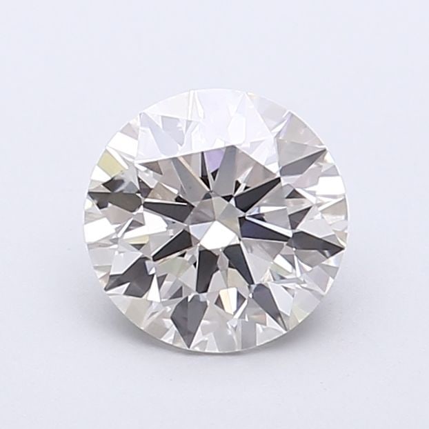 Ideal Loose Diamond - ROUND 1.1ct G VVS2: Ideal Loose Diamond - ROUND 1.1ct G VVS2 Source: This is a real non-mined Diamond that has been grown in a lab Shape: ROUND Carats: 1.1 Color: G Clarity: VVS2 Certification: IGI Video: