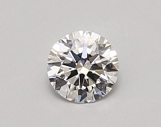 Ideal Loose Diamond - ROUND 0.44ct D VVS1: Ideal Loose Diamond - ROUND 0.44ct D VVS1 Source: This is a real non-mined Diamond that has been grown in a lab Shape: ROUND Carats: 0.44 Color: D Clarity: VVS1 Certification: IGI Video: