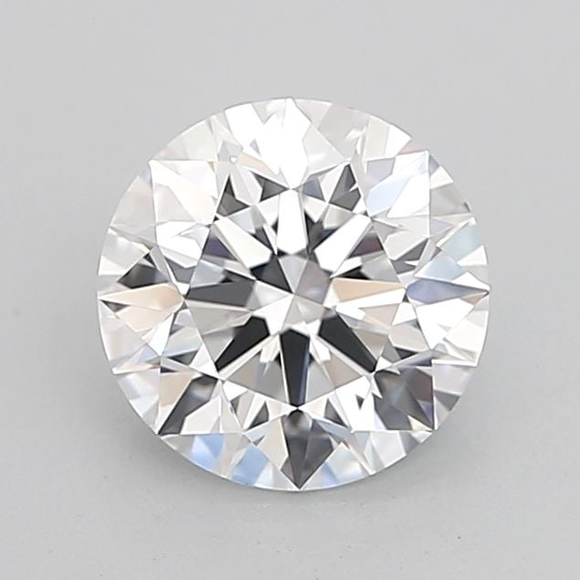Loose Diamond - ROUND 1.8ct D VVS2: Loose Diamond - ROUND 1.8ct D VVS2 Source: This is a real non-mined Diamond that has been grown in a lab Shape: ROUND Carats: 1.8 Color: D Clarity: VVS2 Certification: IGI Video: