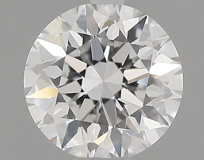Loose Diamond - ROUND 0.4ct D VVS2: Loose Diamond - ROUND 0.4ct D VVS2 Source: This is a real non-mined Diamond that has been grown in a lab Shape: ROUND Carats: 0.4 Color: D Clarity: VVS2 Certification: IGI Video: