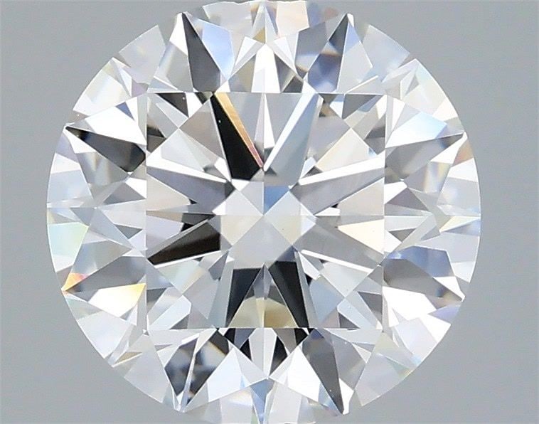 Ideal Loose Diamond - ROUND 3.1ct G VVS2: Ideal Loose Diamond - ROUND 3.1ct G VVS2 Source: This is a real non-mined Diamond that has been grown in a lab Shape: ROUND Carats: 3.1 Color: G Clarity: VVS2 Certification: IGI Video: