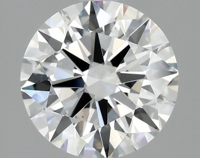Loose Diamond - ROUND 2.09ct F VS1: Loose Diamond - ROUND 2.09ct F VS1 Source: This is a real non-mined Diamond that has been grown in a lab Shape: ROUND Carats: 2.09 Color: F Clarity: VS1 Certification: IGI Video: