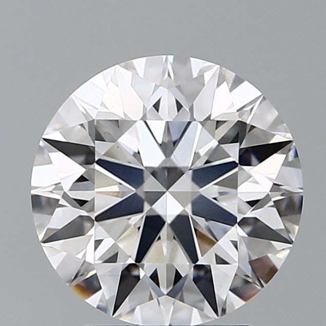Ideal Loose Diamond - ROUND 3.08ct D VS1: Ideal Loose Diamond - ROUND 3.08ct D VS1 Source: This is a real non-mined Diamond that has been grown in a lab Shape: ROUND Carats: 3.08 Color: D Clarity: VS1 Certification: IGI The Diamond Depot Guar